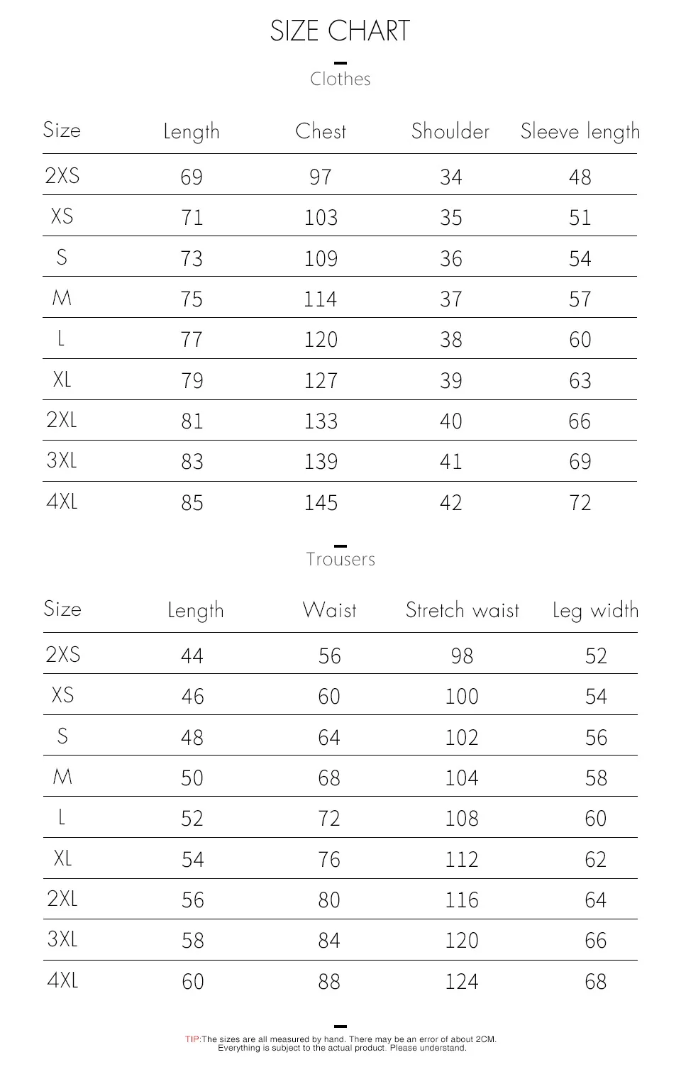 Японское кимоно с принтом Накано Мику для мальчиков и девочек | Тематическая