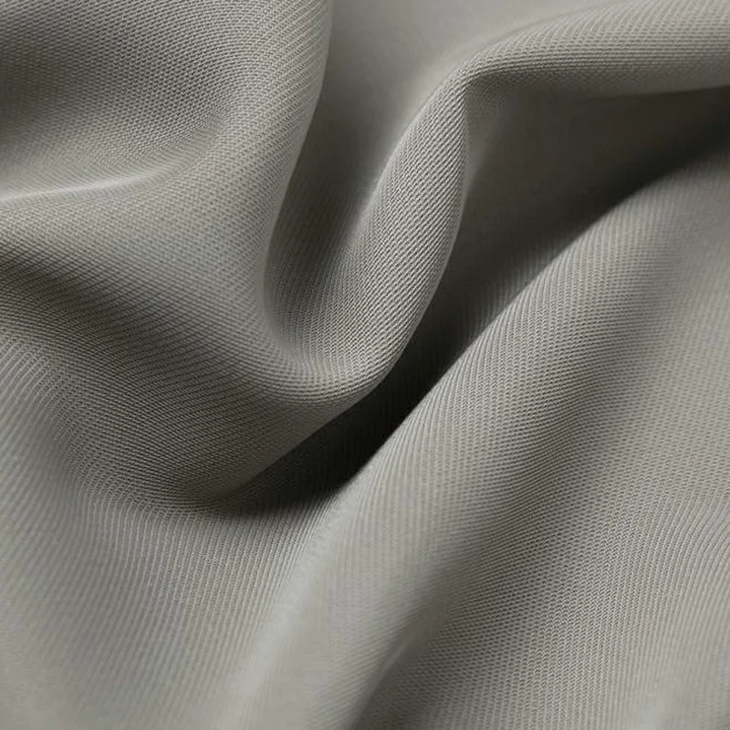 

Casual Pants Women Lace-up Harajuku Simple Loose Wide Leg Trousers Students Full Length Spring Ladies Chic Long Pants