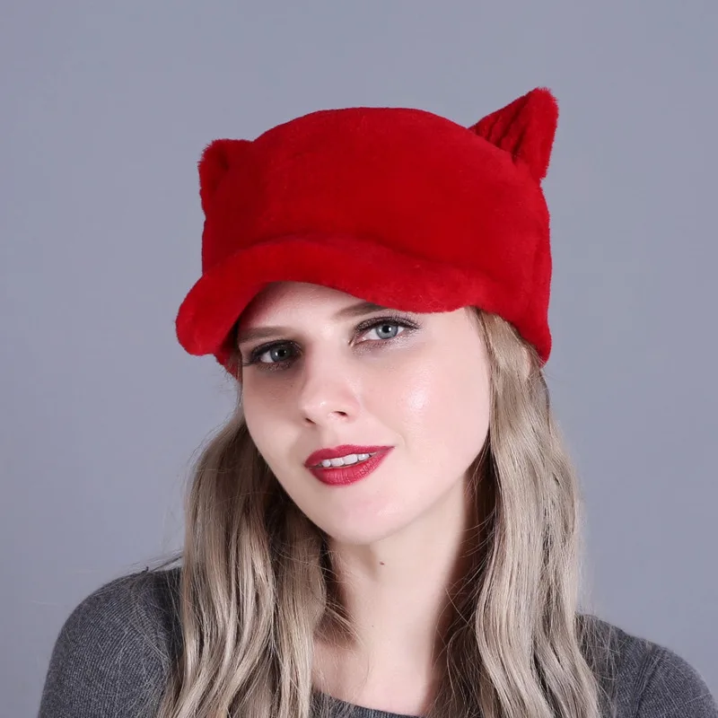 

Hats for Women Fashion Snapback Cap Best Selling 2020 Baseball Cap Cute Hat Fashion Hats for Women Anime Hats Designer Hat