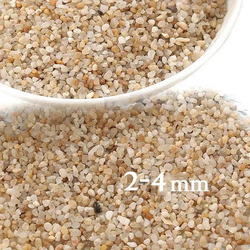 Микро украшение сада INKANEAR