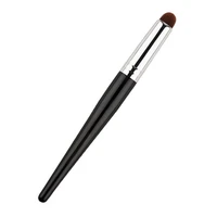 50 hot sale concealer brush spot coverage clean easily artificial fiber concealer makeup brush for beauty