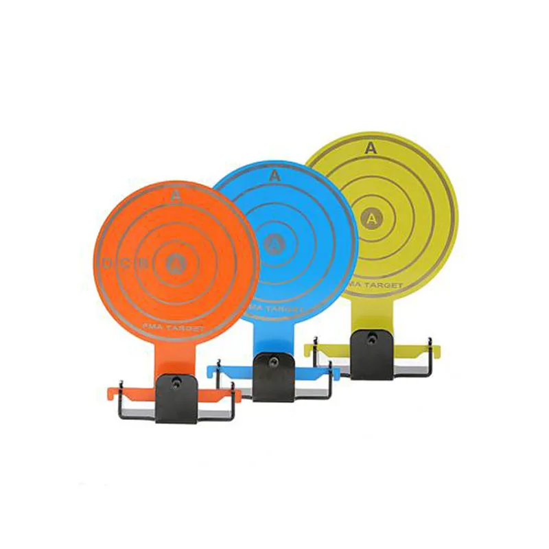 FMA новые металлические Стрельба Цель Airsoft CQB CS Конкурентные игры Практика