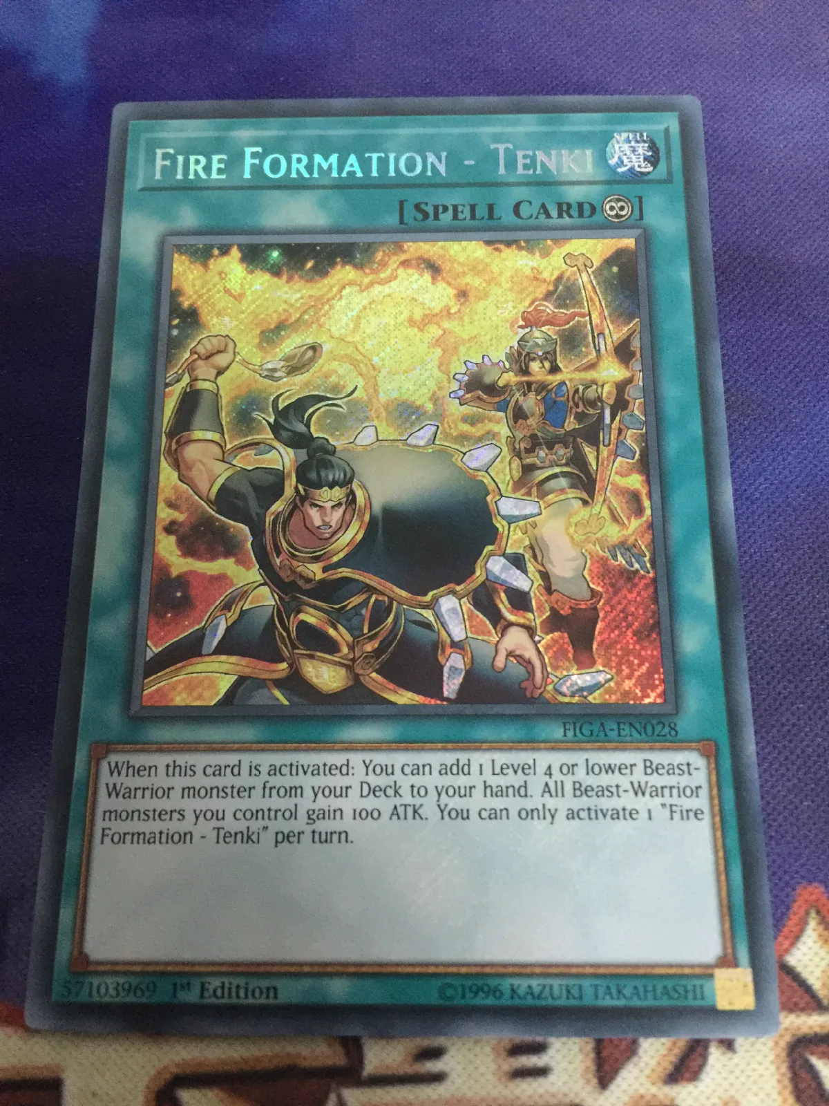 27 27 стилей оригинальные Yu Gi Oh английские Игрушки Хобби Коллекционные игрушки коллекция аниме-открытки - Цвет: 27