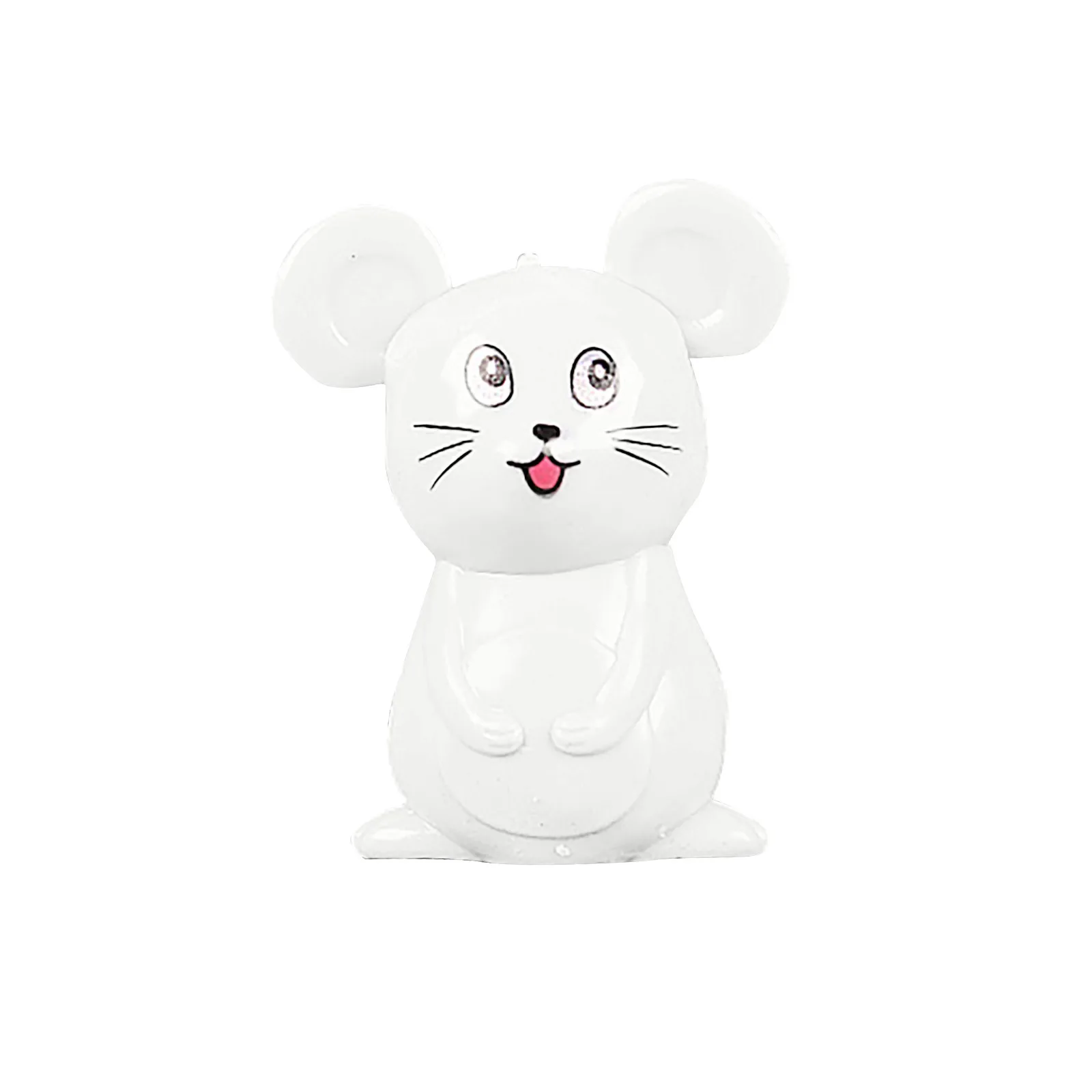 

Decompression Vent Burst Eye Pinch Children Toys Animals Pseudo Fidget Toys Anti-stress Hand Toys For Adult Children антистресс