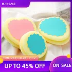 1 шт., инструмент для безболезненного удаления волос