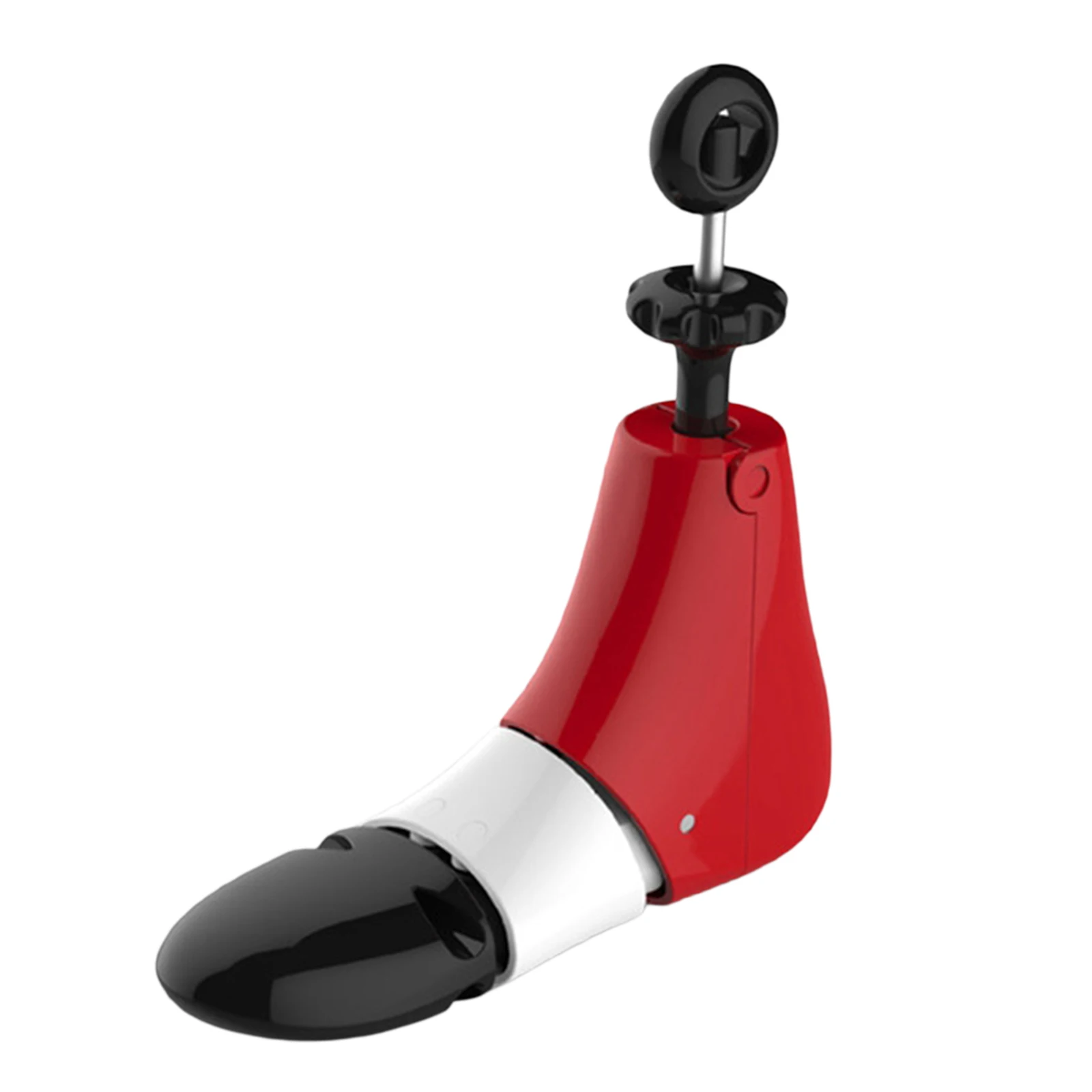 Растягиватель обуви расширитель дерево регулируемая длина и ширина для мужчин