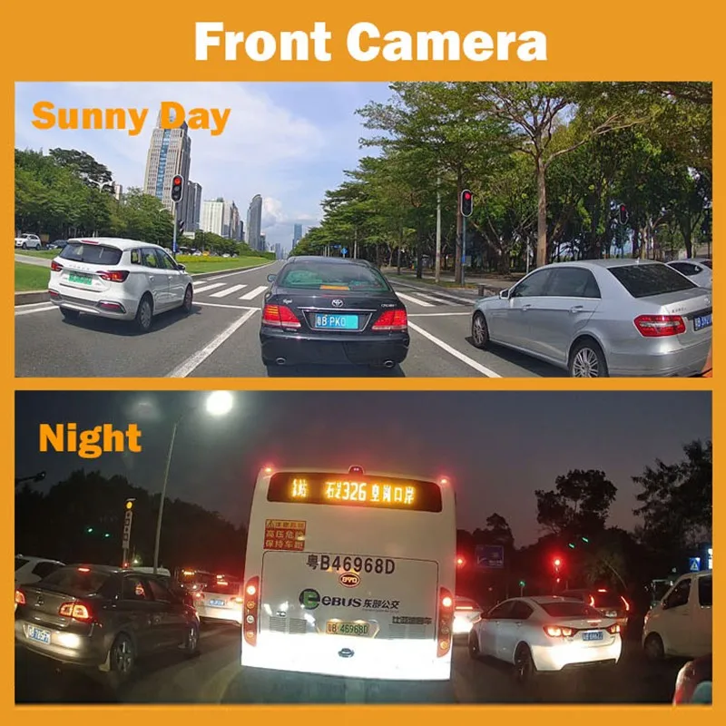 저렴한 숨겨진 대시 캠 와이파이 풀 HD 1080P 슈퍼 미니 자동차 카메라 DVR 무선 야간 버전 G-센서 운전 레코더 자동차 카메라 Dashcam