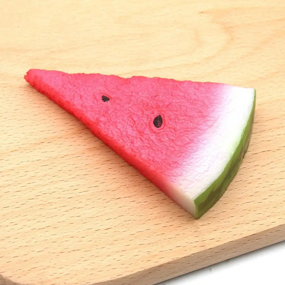 

Прочная ПВХ мини-форма в виде арбуза для съемки, форма для разрезания арбуза, прочная ПВХ мини-форма в виде арбуза для съемки арбуза