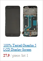 Средняя рамка задняя крышка корпуса для ремонта Запчасти для Oneplus 1+ A0001 3 A3000 3T A3003 5 A5000 5T A5010 6 A6000 6T X дезинфеции инструментов