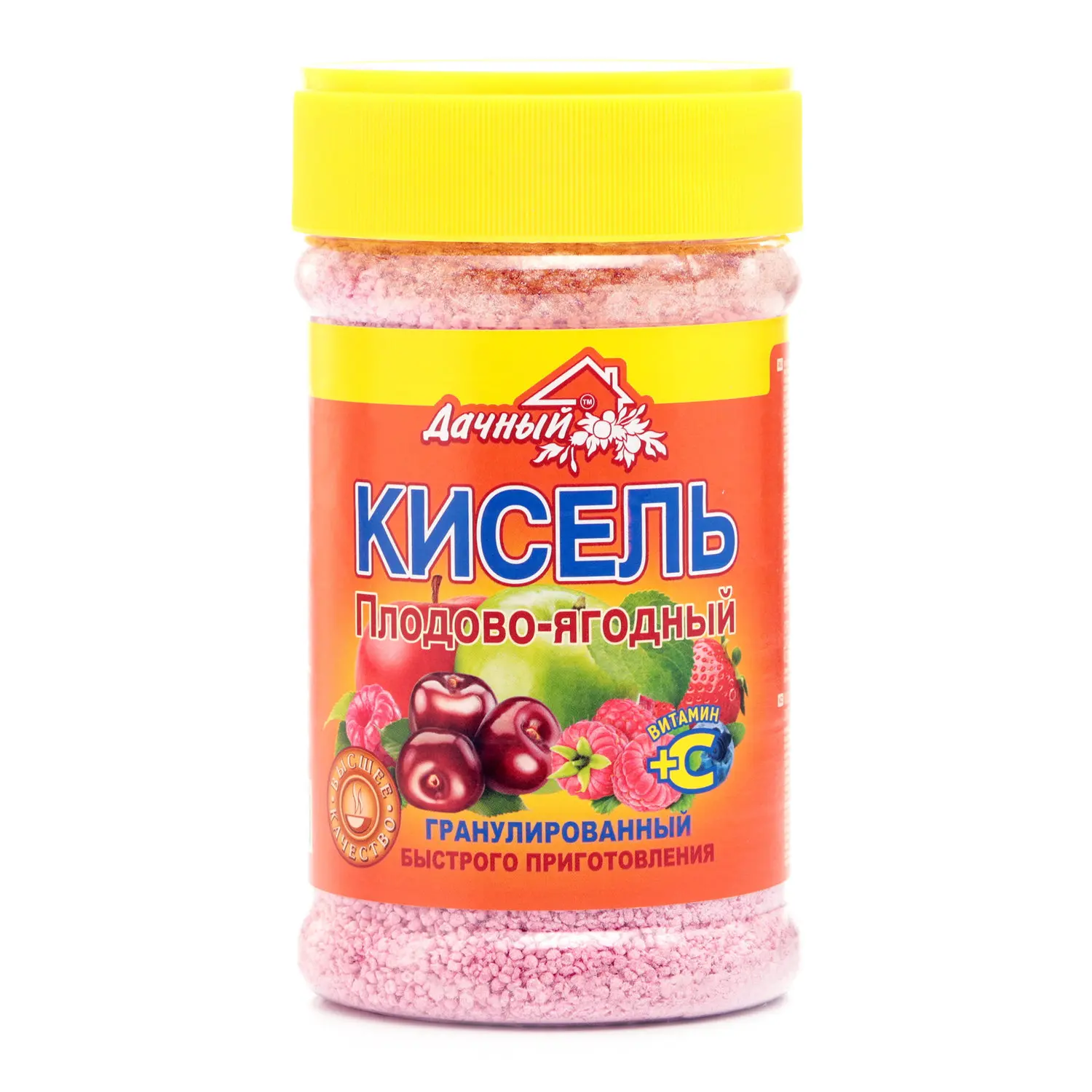 Кисель малина. Кисель сухой купить. Кисель малиновый русский продукт. Кисель сухой витаминизированный малиновый. Боекетах.