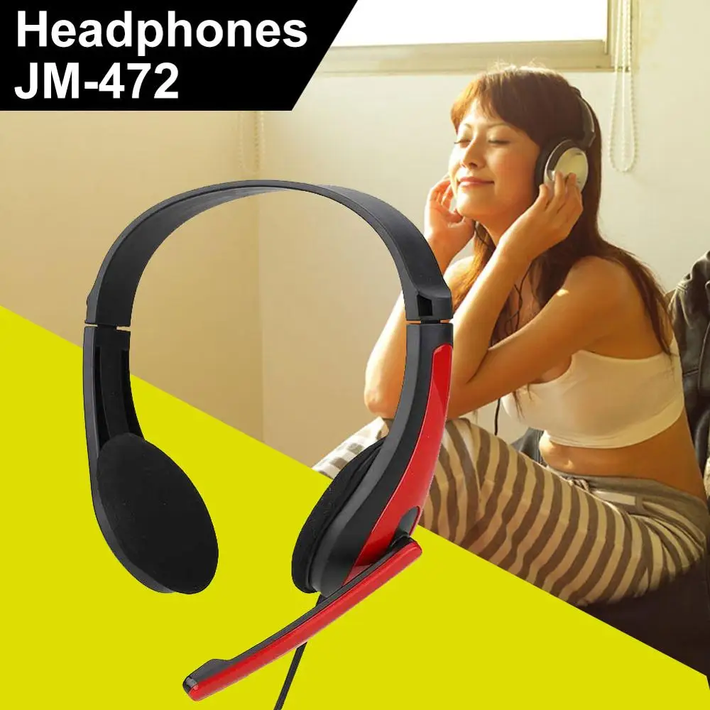 Наушники вкладыши Проводные с поддержкой Hi Fi и HD звуком|Наушники гарнитуры| |