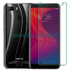 Закаленное стекло для Lenovo K5 Play L38011, защитная пленка для экрана телефона