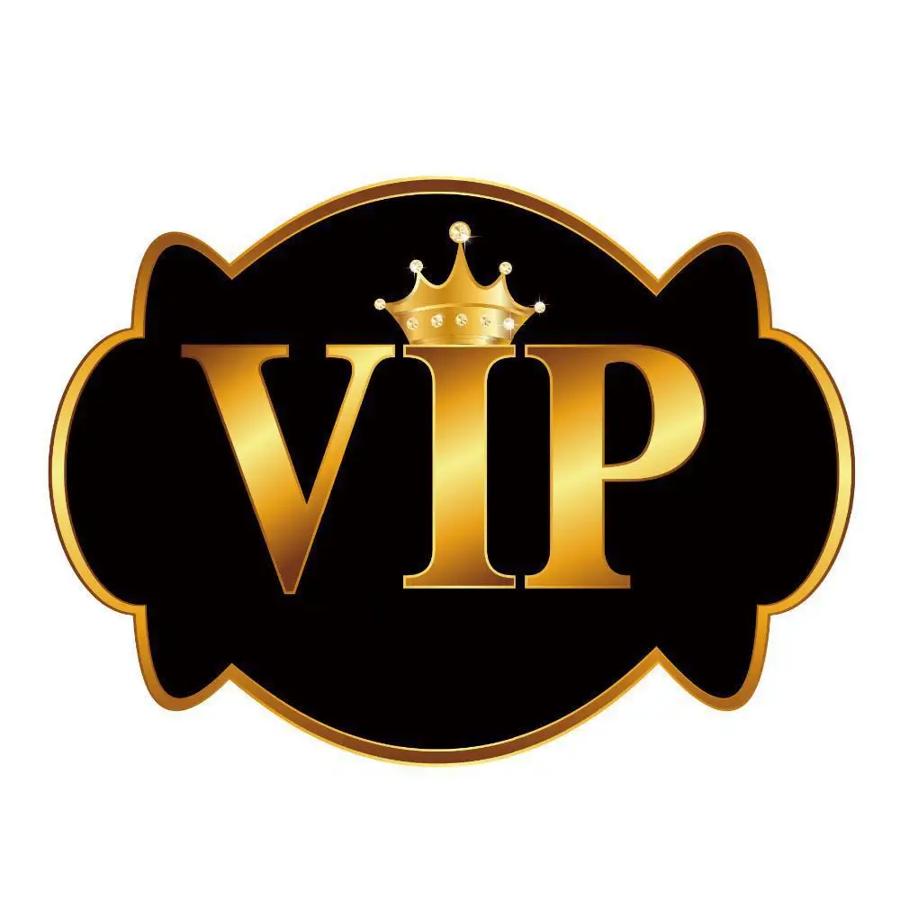 Дышащие кроссовки для мужчин черные белые спортивная обувь мужские | Спорт и