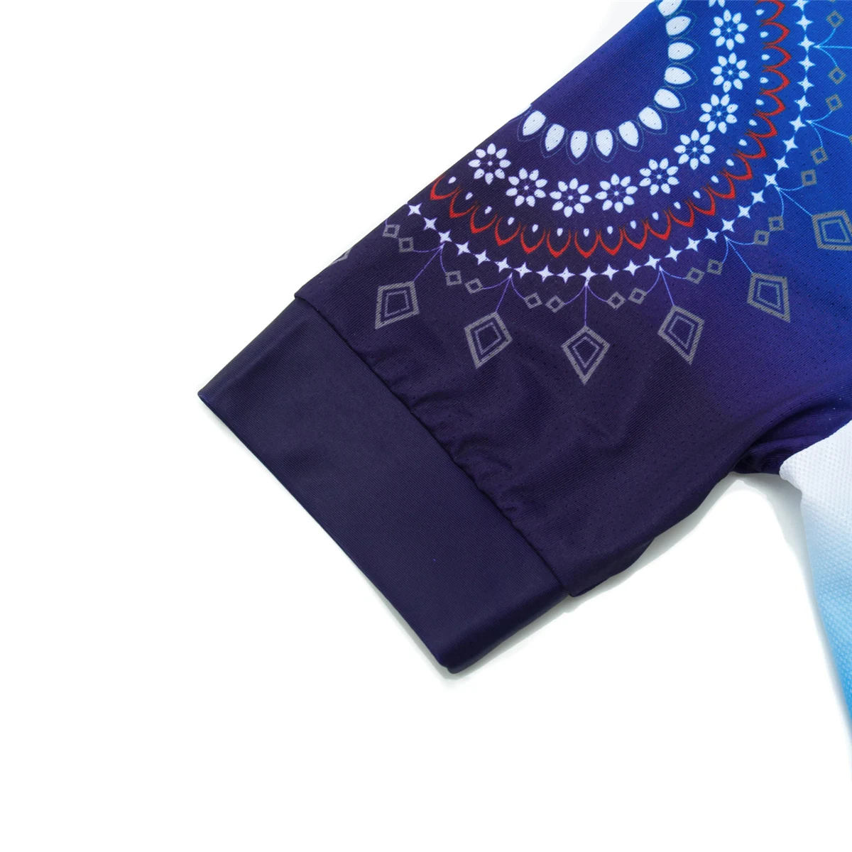 Новые женские вело-Джерси с коротким рукавом велосипедные топы дышащие рубашки