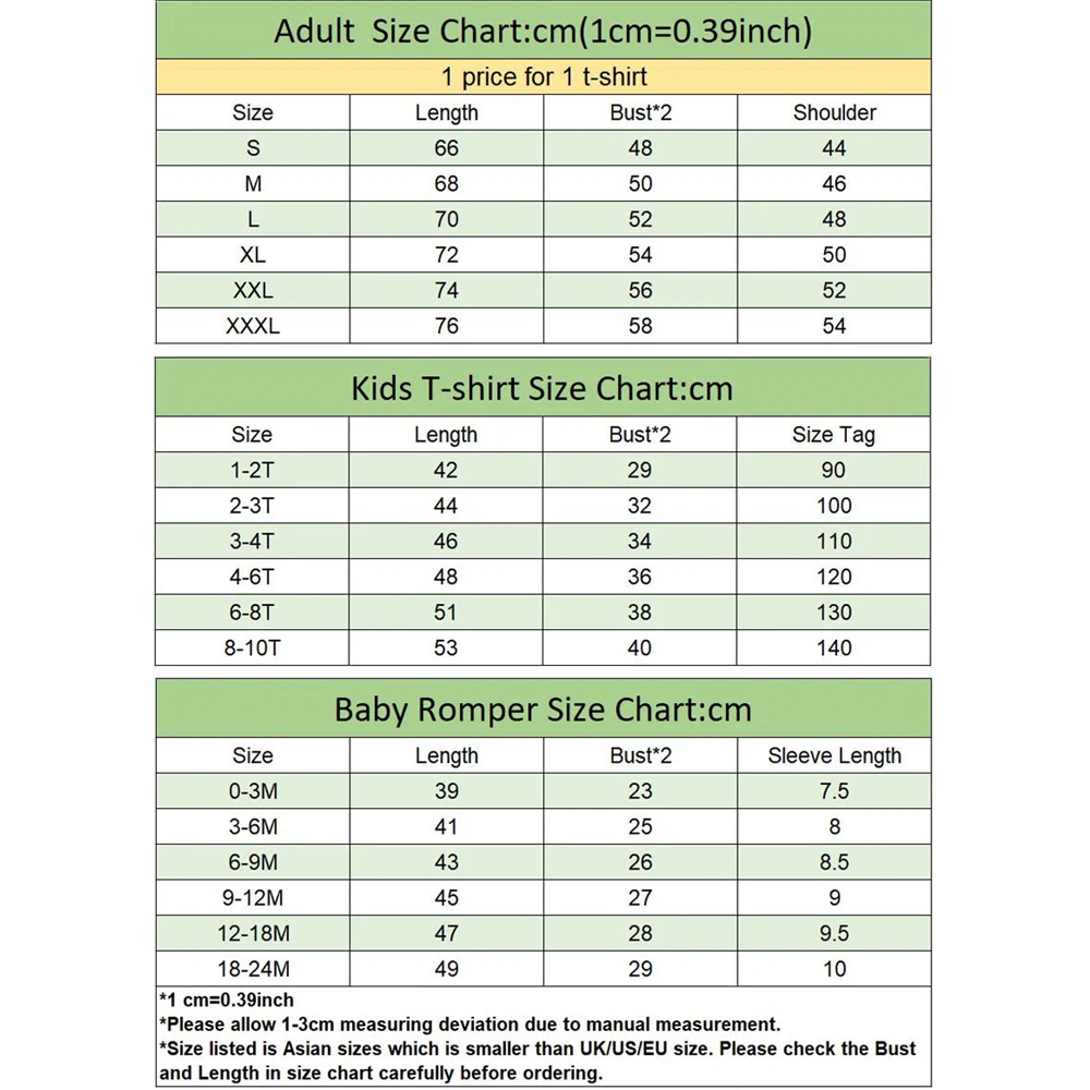 Daddy Mommy Brother Sister Baby Merry Christmas Family Matching Clothes Funny Cotton Dad Mom and Me Look Christmas Outfits