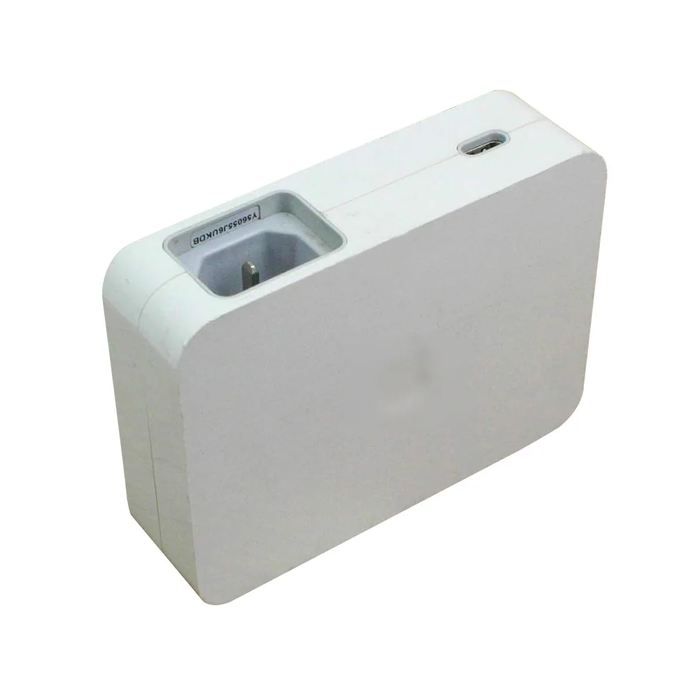 

Блок питания для Apple a1096 a1097, оригинальный блок питания переменного тока, 65 Вт, 20 дюймов, 90 Вт, 23 дюйма, DVI, кинотеатр, HD дисплей, источник питания