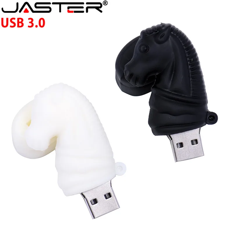Usb флеш накопитель JASTER UBS на 4/8/16/32/64/3 0 Гб|USB флэш-накопители| |