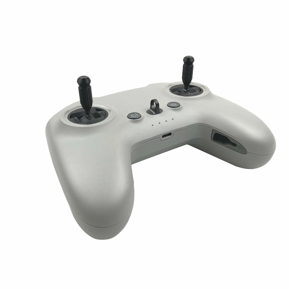 INTNIUB Удлиненный джойстик для пульта DJI FPV
