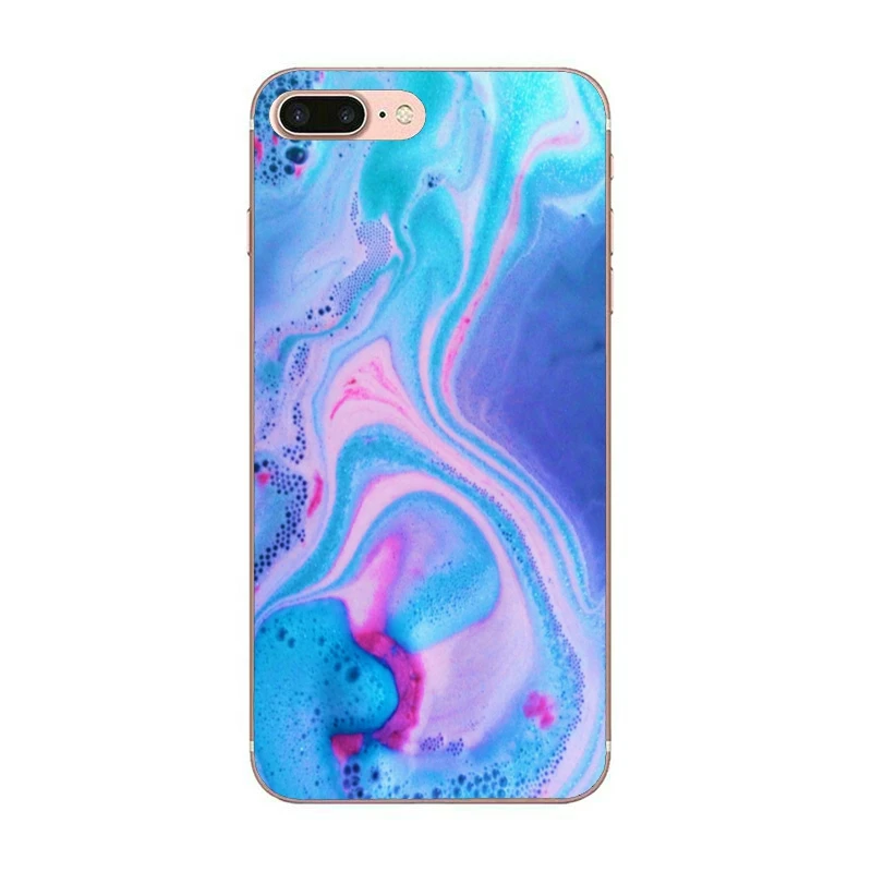 Чехол для телефона OnePlus 3T 5T 6T 7T pro LG G5 G6 G7 Q6 Q7 Q8 Q9 V20 V30 X Power 2 3 K4 K8 K10|Чехлы-накладки| |