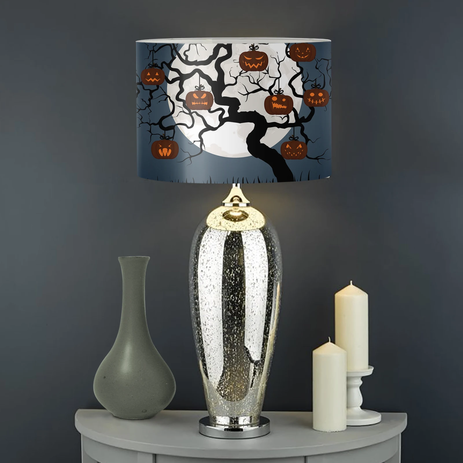 

Lighting Accessories