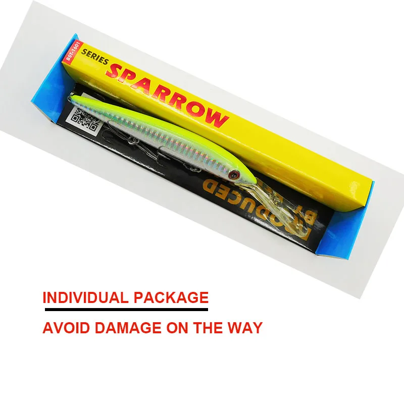 

KESFISHING New 2021 120mm 16g Hard Lures Top Fishing Lures Minnow Crank Wobbler Quality Fishing Tackle Hooks For Fishing 0-3.5m