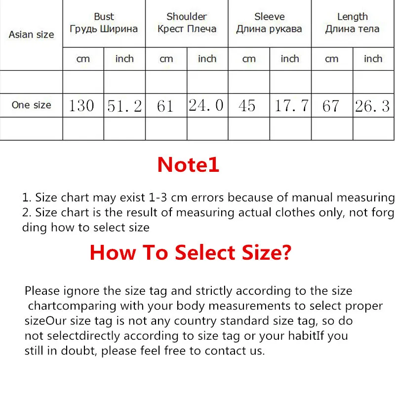 

Seahorse sweater women's loose outer wear thick 2020 autumn leopard print women's V-Neck long sleeve knitted cardigan coat B-139