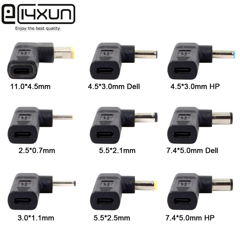 Переходник PD на USB Type C мама 3 5*1 35 мм 4 0*1 7 5 0*3 0 | Строительство и ремонт