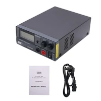 ps30swiv radio transceiver base station 30a fourth generation 13 8v switching power supply