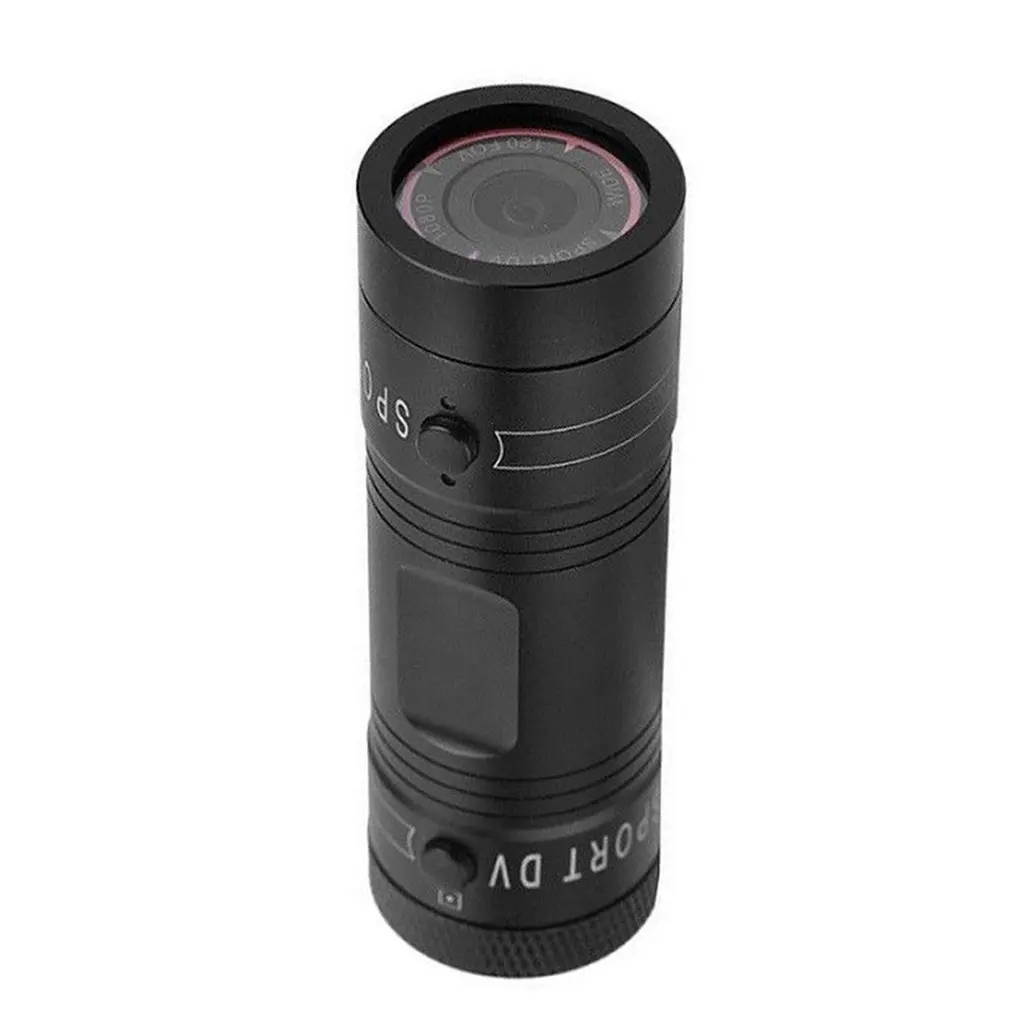 Спортивная камера для шлема FULL HD 1080P|Экшн-камеры| |