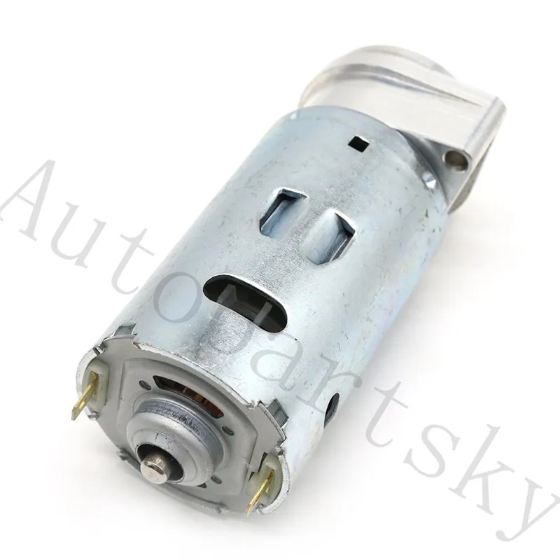 Трансформируемый верхний гидравлический кровельный насос двигатель и база для