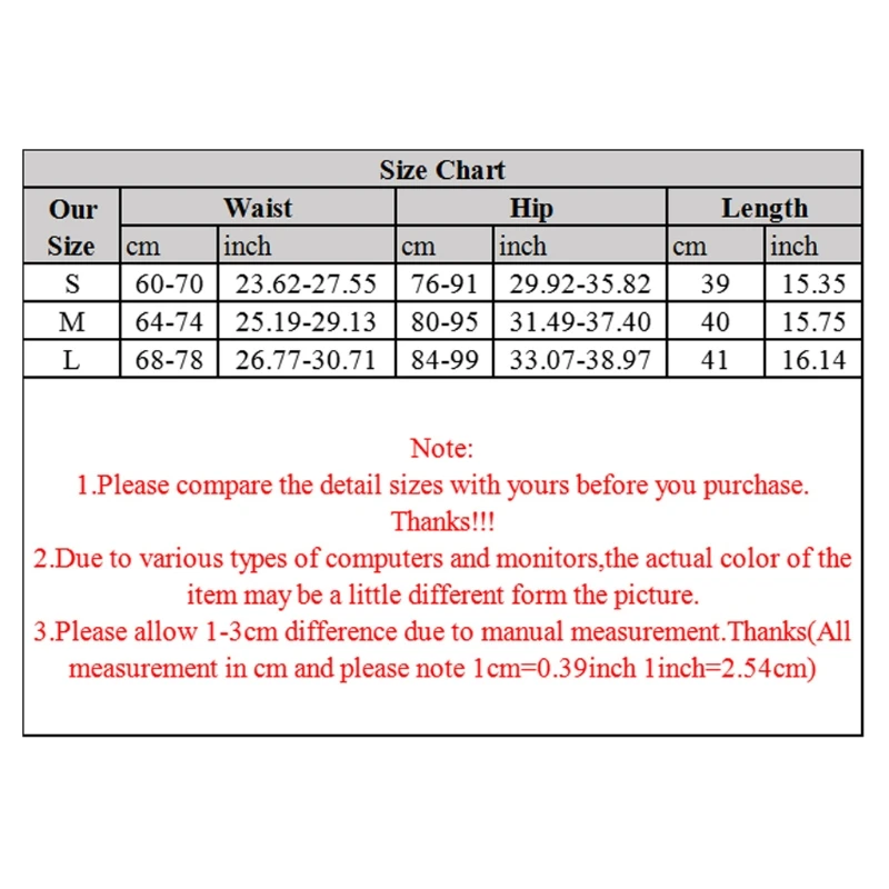 

Women High Waisted Tummy Control Biker Shorts Open Line Letters Print Workout Running Yoga Pants Compression Tights