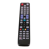 new bn59 00996a for samsung universal tv remote control bn59 01041a un26c4000