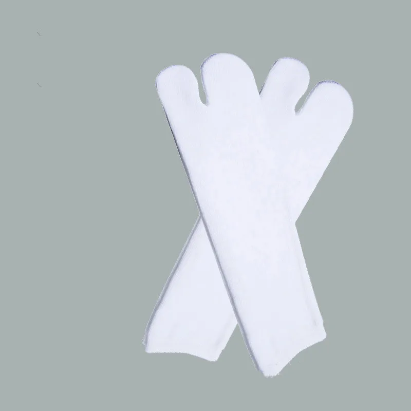 Бесплатная доставка Аниме Косплей отбеливатель костюмы ручной работы