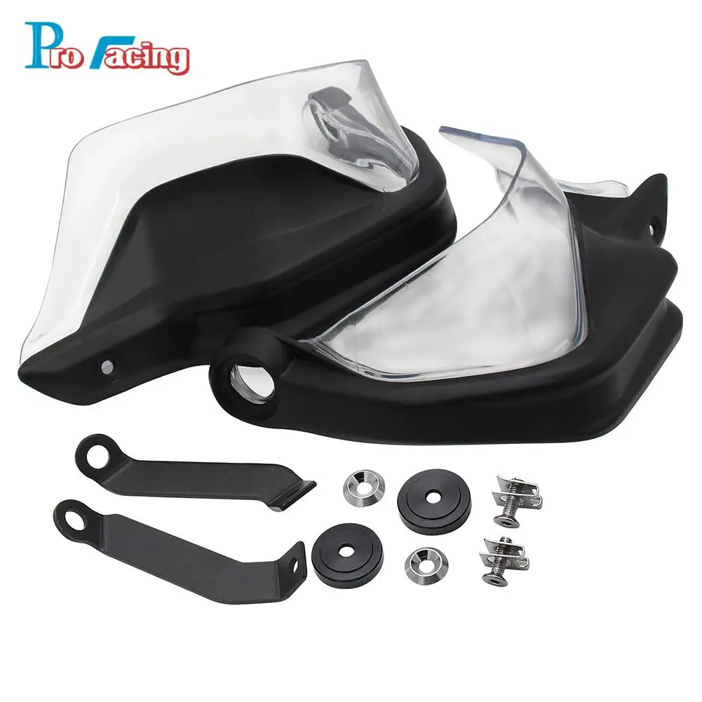 Защитные накладки для мотоцикла с комплектом защитных накладок BMW F800GS S1000XR R1200GS