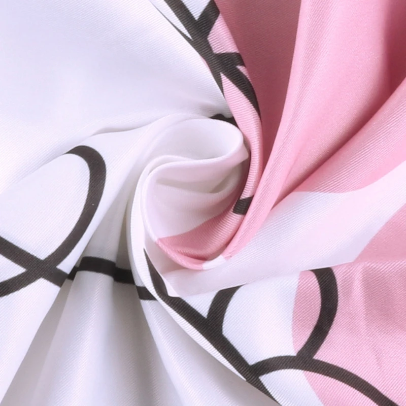 

1 комплект, Детская Пижама ежемесячный отчет рост веху одеяло для новорожденных Подставки для фотографий аксессуары Творческий мультфильм ...