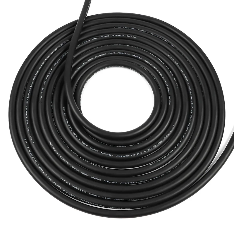 10 метров длиной кабель EV таймер зарядки мобильное зарядное устройство 16 А EVSE