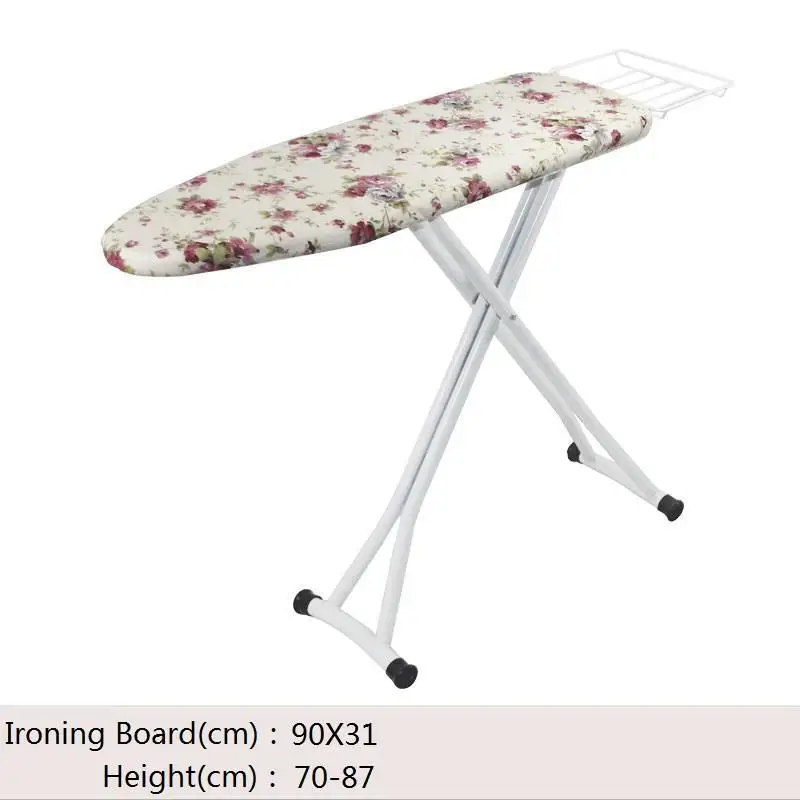 Vouwplank Passar Roupa Ropa Tabla De Planchar Accessori Per La Casa домашняя доска покрытие Ev Aksesuar Plancha Железный