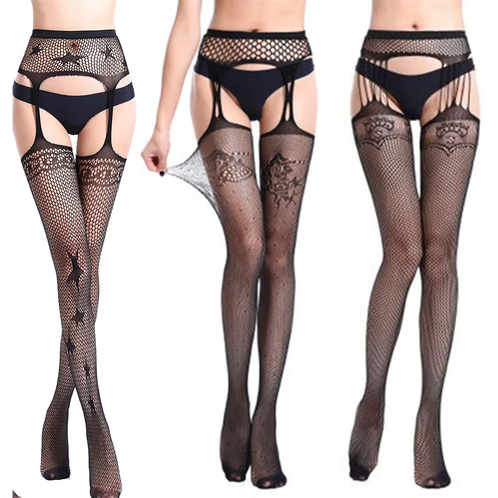 Порно Babydoll сексуальное нижнее белье Горячие пикантные эротические костюмы