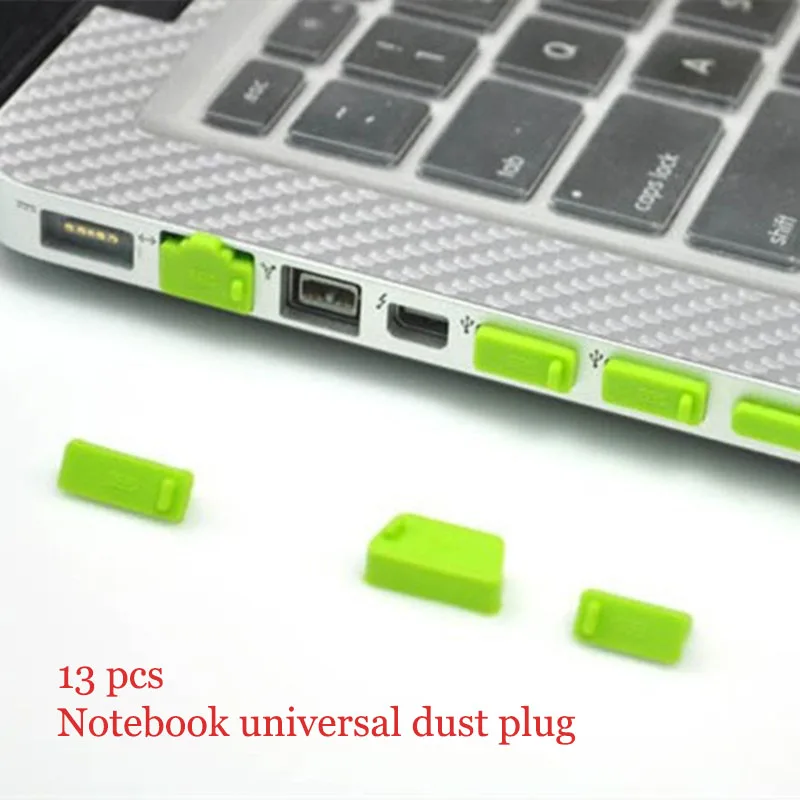 

Keyboard Cleaner USB Vacuum Cleaner PC Laptop Cleaner Computer Vacuum Cleaning Kit Tool Remove Dust Brush Home Office Desk