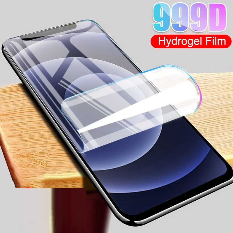 С уровнем твердости 9H, жеская защитка на iPhone 11 Pro X XR XS Max Защитная пленка для экрана для iPhone 12 7 8, 6, 6s, Plus, 5, 5s SE пленка