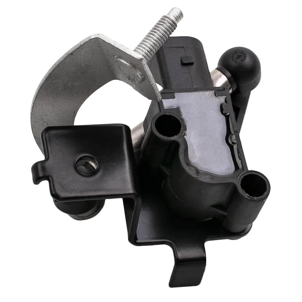 Датчик уровня фар 1T0907503B 1k0941274c для VW GOLF AUDI SEAT SKODA 2010 A1 1 0 2 4 TFSI 6 TDI|Датчик ABS| |