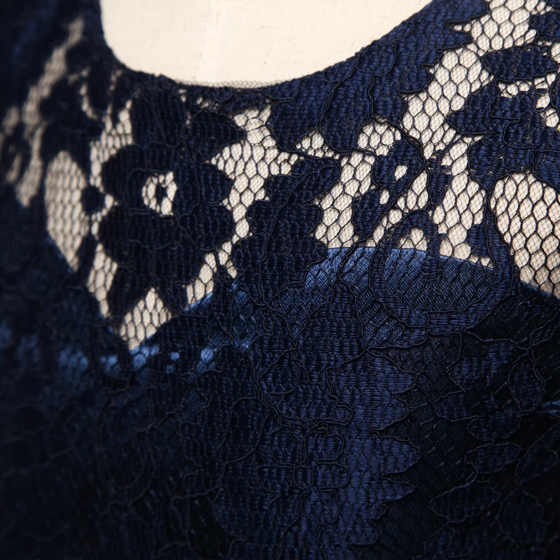 6-14y girl dress ceremony 2018 summer sleeveless princess teenagers girls school prom gowns dresses kids formal clothes | Детская одежда