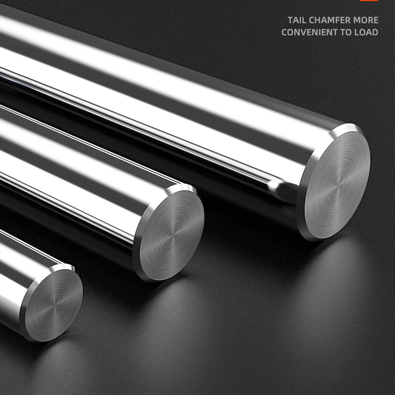 Твердая керамическая Концевая фреза для металла керамики без покрытия - купить