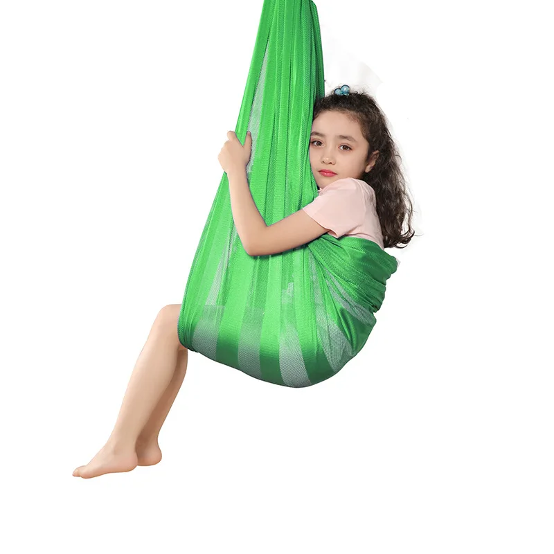 

Patio Swings chair outdoor for kids hanging egg chair Hammock Garden Furniture Pod Swings hamaca para nino jardin columpio baby