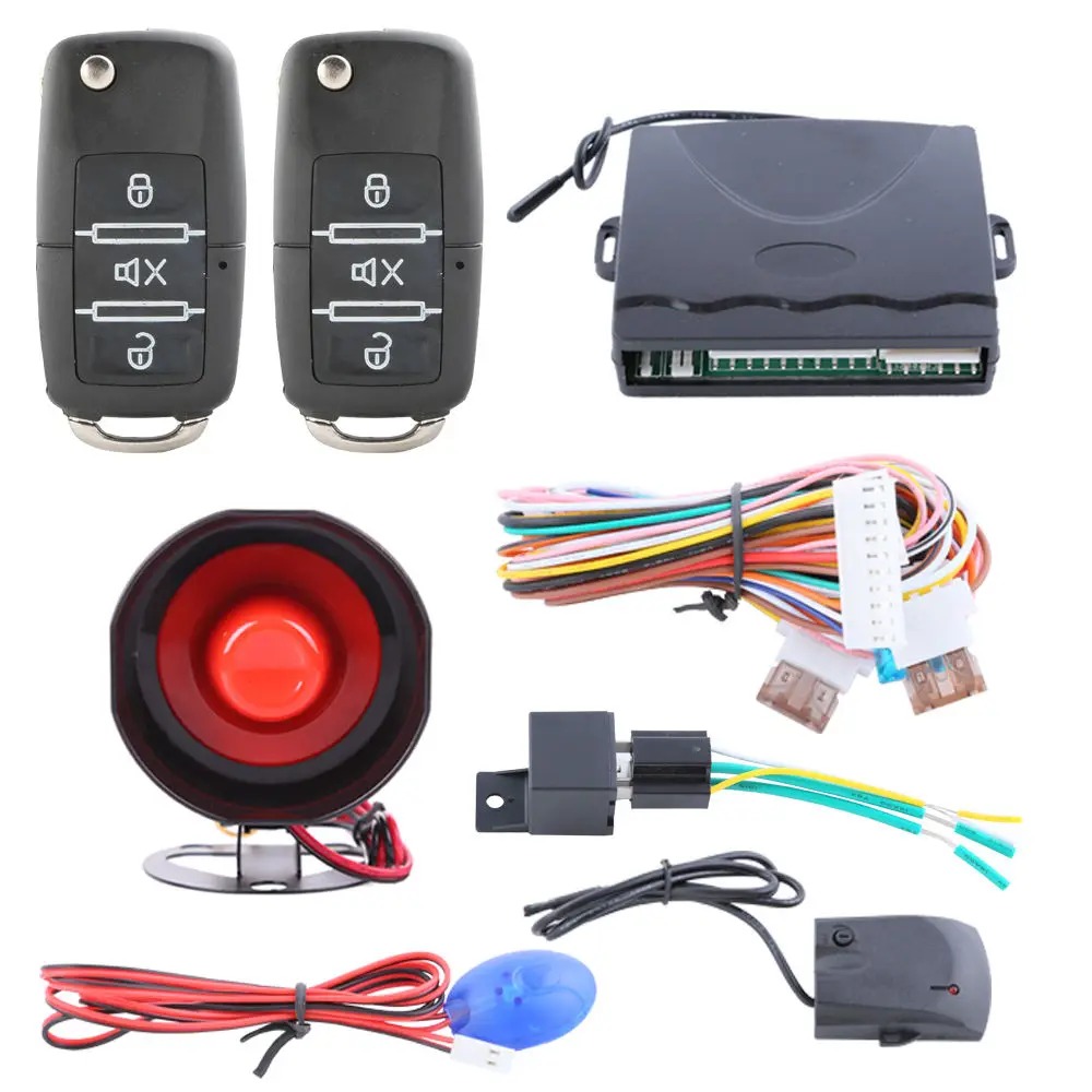 Штатная сигнализация купить. Автомобильная сигнализация car Alarm System. Сигнализация Inwells nk330. Сигнализация v208. Сигнализация Alarm auto Security System.