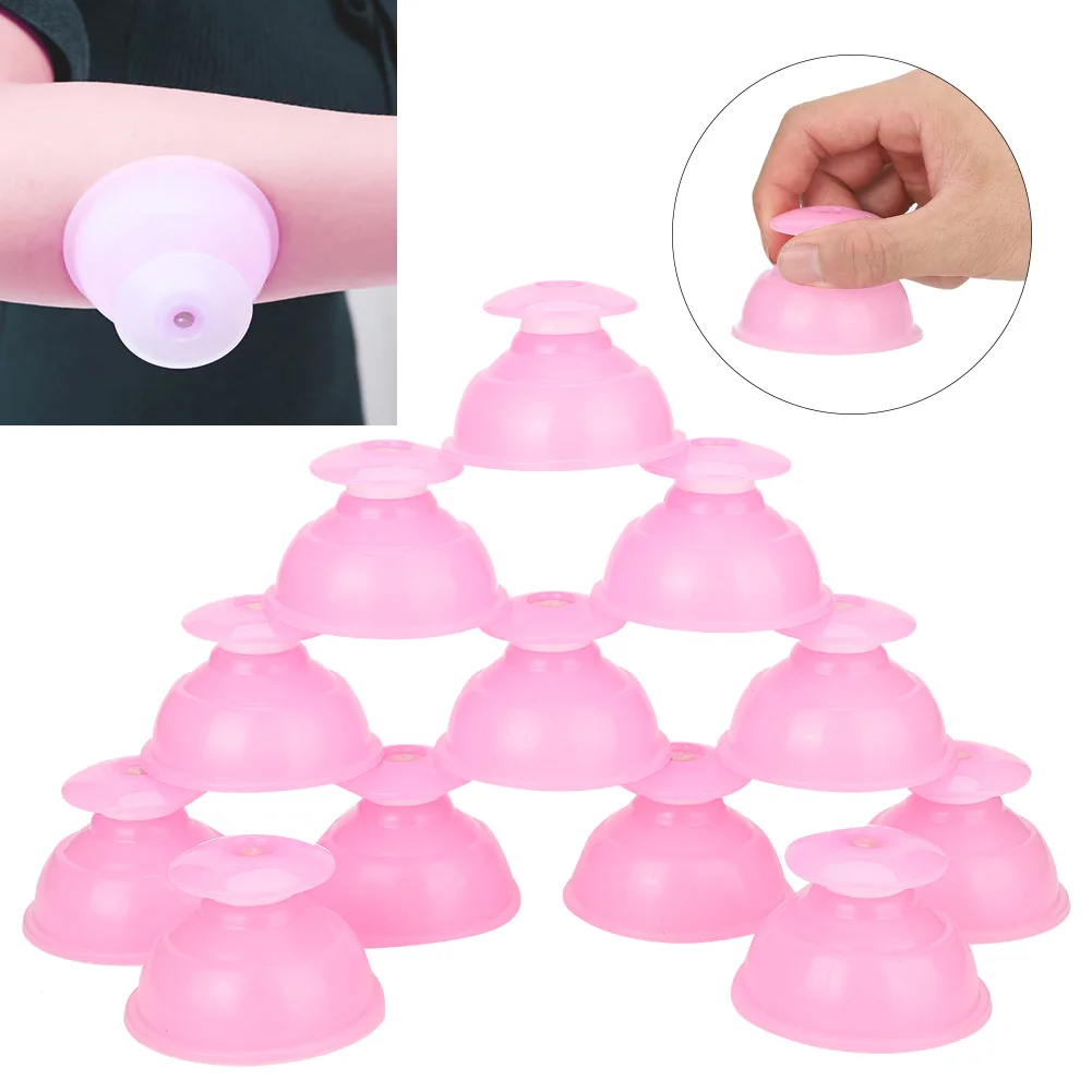 

Infrared Hot Pack Massage Lumbar Intervertebral Disc Retractor Relieve Lumbar Strains Posture Corrector Unisex US Plug 100-240V