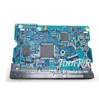 220 0a90284 01 hdd pcb logic board good test hus724030als640 desktop hard disk circuit board 220 0a90284 01