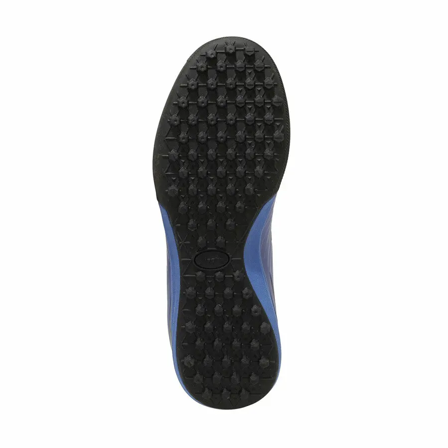 

Kids Sneakers Kinetix Lors Tf Navy Blue Boy Football Field Shoes
