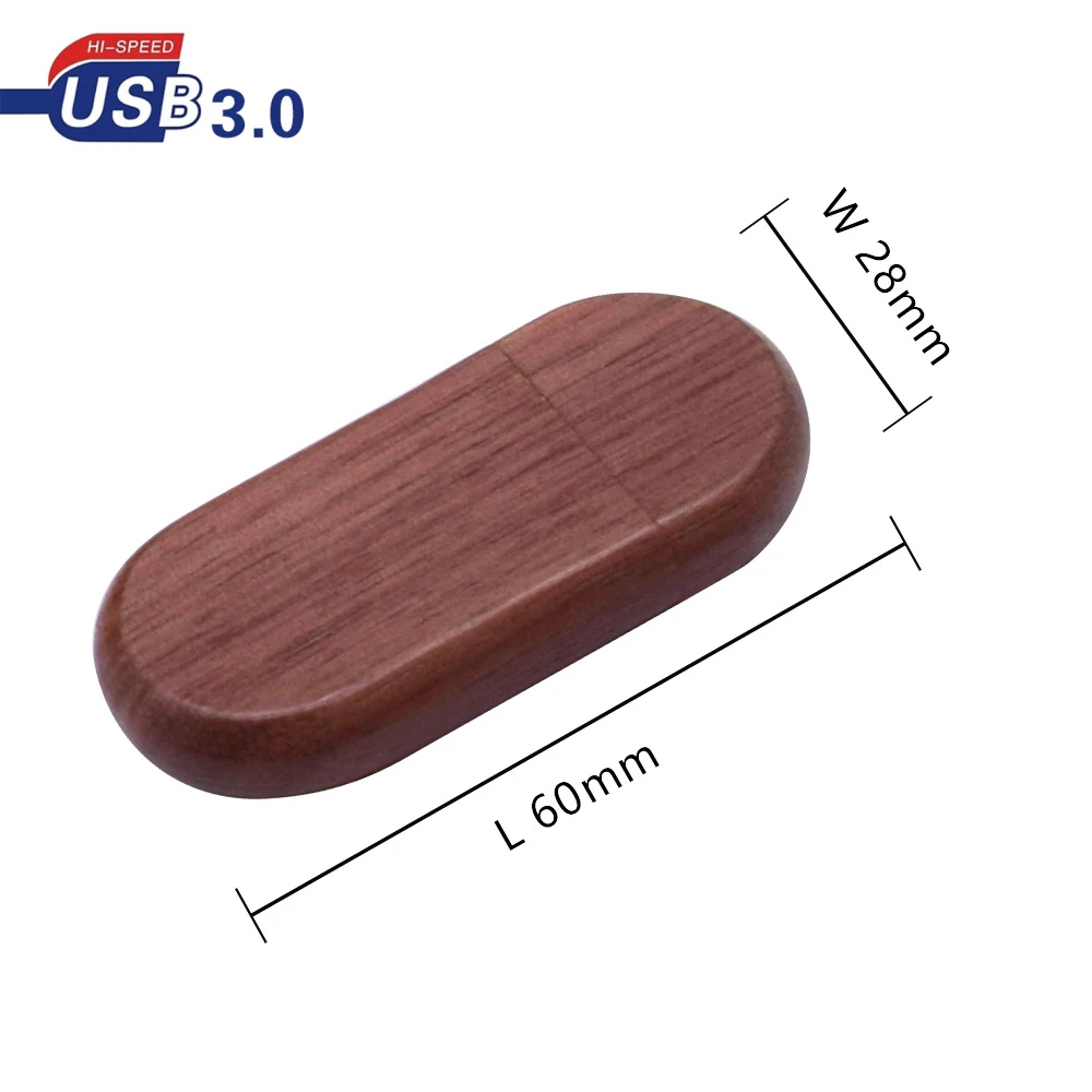 (10 шт бесплатных пользовательских логотипов) флеш-накопитель USB 3 0 + упаковочная