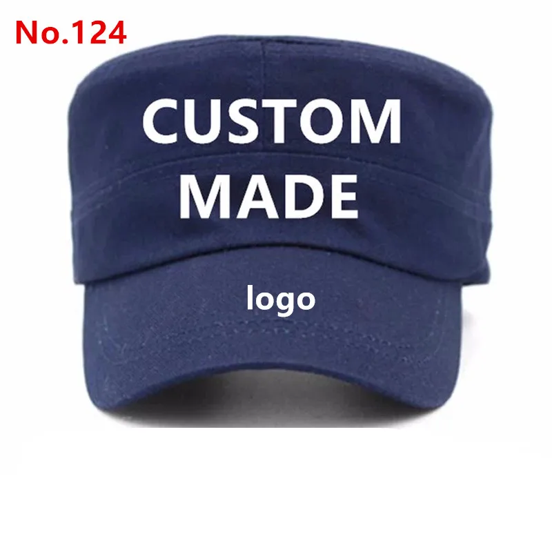 

Luxury Brand Fashion Sun Hat Casual Women's Berets Newsboy Hat Summer Visor Cap Octagon Hats Cotton French Hat for Women Bonnet